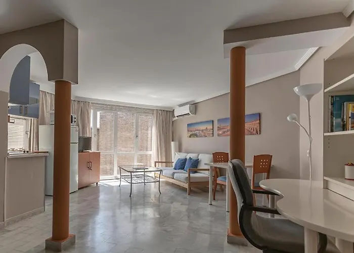 Luminosity Square Studio. Francos 14 Apartmán *