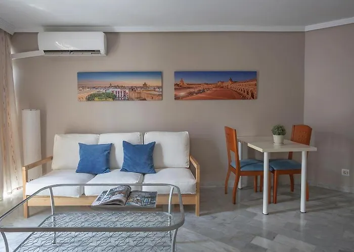 Luminosity Square Studio. Francos 14 Apartmán